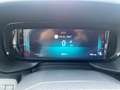 Opel Combo Life 1.5 D  GS XL +7-Sitze Klim BT Temp PDC Grau - thumbnail 7