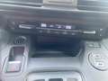 Opel Combo Life 1.5 D  GS XL +7-Sitze Klim BT Temp PDC Grau - thumbnail 9