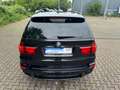 BMW X5 X5 Baureihe X5 xDrive40d-M SPORTPKET-VOLL Schwarz - thumbnail 5