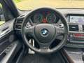 BMW X5 X5 Baureihe X5 xDrive40d-M SPORTPKET-VOLL Schwarz - thumbnail 10