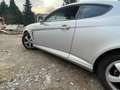 Hyundai Coupe Coupe 2.0 Automatik GLS Срібний - thumbnail 4