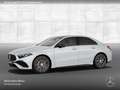 Mercedes-Benz A 35 AMG A 35 Lim 4M AMG+PANO+360°+MULTIBEAM+BURMESTER+HUD Weiß - thumbnail 3