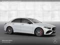 Mercedes-Benz A 35 AMG A 35 Lim 4M AMG+PANO+360°+MULTIBEAM+BURMESTER+HUD Weiß - thumbnail 16