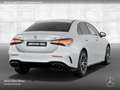 Mercedes-Benz A 35 AMG A 35 Lim 4M AMG+PANO+360°+MULTIBEAM+BURMESTER+HUD Weiß - thumbnail 5