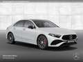 Mercedes-Benz A 35 AMG A 35 Lim 4M AMG+PANO+360°+MULTIBEAM+BURMESTER+HUD Weiß - thumbnail 20