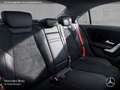 Mercedes-Benz A 35 AMG A 35 Lim 4M AMG+PANO+360°+MULTIBEAM+BURMESTER+HUD Weiß - thumbnail 13