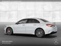 Mercedes-Benz A 35 AMG A 35 Lim 4M AMG+PANO+360°+MULTIBEAM+BURMESTER+HUD Weiß - thumbnail 15