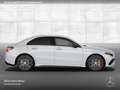 Mercedes-Benz A 35 AMG A 35 Lim 4M AMG+PANO+360°+MULTIBEAM+BURMESTER+HUD Weiß - thumbnail 21