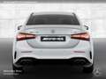 Mercedes-Benz A 35 AMG A 35 Lim 4M AMG+PANO+360°+MULTIBEAM+BURMESTER+HUD Weiß - thumbnail 9