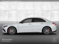 Mercedes-Benz A 35 AMG A 35 Lim 4M AMG+PANO+360°+MULTIBEAM+BURMESTER+HUD Weiß - thumbnail 6