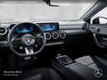 Mercedes-Benz A 35 AMG A 35 Lim 4M AMG+PANO+360°+MULTIBEAM+BURMESTER+HUD Weiß - thumbnail 10