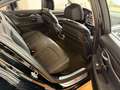 BMW 725 d L LUXURY TELAIO CARBON CORE IVA ESPOSTA Schwarz - thumbnail 5
