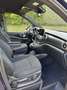 Mercedes-Benz V 250 Classe  Long  d 4Matic 7G-TRONIC PLUS AMG Line Albastru - thumbnail 10