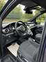 Mercedes-Benz V 250 Classe  Long  d 4Matic 7G-TRONIC PLUS AMG Line Синій - thumbnail 8