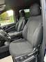Mercedes-Benz V 250 Classe  Long  d 4Matic 7G-TRONIC PLUS AMG Line Albastru - thumbnail 9
