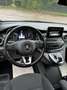 Mercedes-Benz V 250 Classe  Long  d 4Matic 7G-TRONIC PLUS AMG Line Niebieski - thumbnail 7