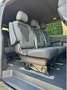 Mercedes-Benz V 250 Classe  Long  d 4Matic 7G-TRONIC PLUS AMG Line Синій - thumbnail 12