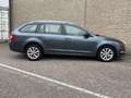 Skoda Octavia Combi 1.6 TDI Greentech Ambition Business DSG Auto Grijs - thumbnail 7