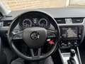 Skoda Octavia Combi 1.6 TDI Greentech Ambition Business DSG Auto Grijs - thumbnail 9