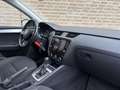 Skoda Octavia Combi 1.6 TDI Greentech Ambition Business DSG Auto Grijs - thumbnail 18