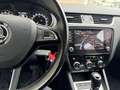 Skoda Octavia Combi 1.6 TDI Greentech Ambition Business DSG Auto Grijs - thumbnail 11