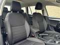 Skoda Octavia Combi 1.6 TDI Greentech Ambition Business DSG Auto Grijs - thumbnail 4