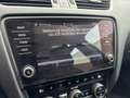 Skoda Octavia Combi 1.6 TDI Greentech Ambition Business DSG Auto Grijs - thumbnail 14