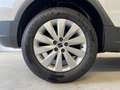 SEAT Arona Style 1.0 TSI AHK+GV5+Sitzheiz+PDC+Climatronic+... Weiß - thumbnail 6