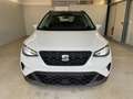 SEAT Arona Style 1.0 TSI AHK+GV5+Sitzheiz+PDC+Climatronic+... Weiß - thumbnail 2