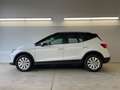 SEAT Arona Style 1.0 TSI AHK+GV5+Sitzheiz+PDC+Climatronic+... Weiß - thumbnail 3