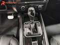 DFSK Glory 580 1.5 T Luxury Negro - thumbnail 15
