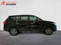 DFSK Glory 580 1.5 T Luxury Negro - thumbnail 7