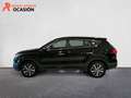 DFSK Glory 580 1.5 T Luxury Negro - thumbnail 5