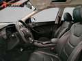 DFSK Glory 580 1.5 T Luxury Negro - thumbnail 12