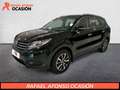 DFSK Glory 580 1.5 T Luxury Negro - thumbnail 1