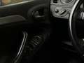 Ford Galaxy Business Edition (7.SITZER-TMP-Pr.Sound) Argent - thumbnail 16