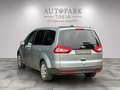 Ford Galaxy Business Edition (7.SITZER-TMP-Pr.Sound) Silber - thumbnail 11