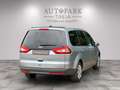 Ford Galaxy Business Edition (7.SITZER-TMP-Pr.Sound) Argent - thumbnail 14