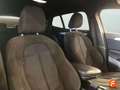 BMW X2 sDrive18d Gris - thumbnail 14