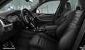 BMW X3 M 40i Head-Up HiFi DAB WLAN Pano.Dach AHK Schwarz - thumbnail 4