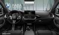 BMW X3 M 40i Head-Up HiFi DAB WLAN Pano.Dach AHK Schwarz - thumbnail 3