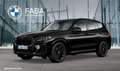 BMW X3 M 40i Head-Up HiFi DAB WLAN Pano.Dach AHK Schwarz - thumbnail 1