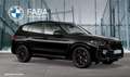 BMW X3 M 40i Head-Up HiFi DAB WLAN Pano.Dach AHK Schwarz - thumbnail 6