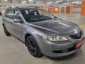 Mazda 6 Mazda6 Sport Combi CD120 TE TD*FINANZIERUNG MÖG... Grau - thumbnail 2