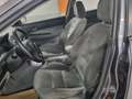 Mazda 6 Mazda6 Sport Combi CD120 TE TD*FINANZIERUNG MÖG... Grau - thumbnail 14