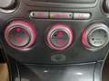 Mazda 6 Mazda6 Sport Combi CD120 TE TD*FINANZIERUNG MÖG... Grau - thumbnail 10