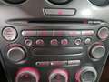 Mazda 6 Mazda6 Sport Combi CD120 TE TD*FINANZIERUNG MÖG... Grau - thumbnail 11