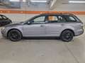 Mazda 6 Mazda6 Sport Combi CD120 TE TD*FINANZIERUNG MÖG... Grau - thumbnail 5