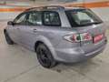 Mazda 6 Mazda6 Sport Combi CD120 TE TD*FINANZIERUNG MÖG... Grau - thumbnail 7