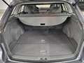 Mazda 6 Mazda6 Sport Combi CD120 TE TD*FINANZIERUNG MÖG... Grau - thumbnail 18